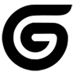 Gumloop logo