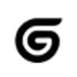 Gumloop logo