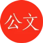 Gw logo