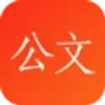 Gw logo