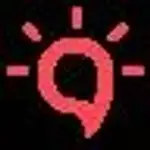 H5 logo