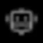Haddock logo