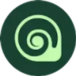 Hailuoai logo
