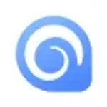 Hailuoai logo