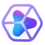 Haimeta logo