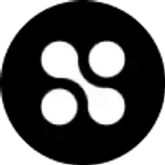 Haiper logo