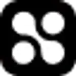 Haiper logo