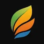 Hairfilter logo