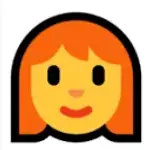 HairstyleAI logo