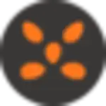 Hakutaku logo