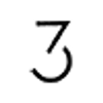 Halfwork logo