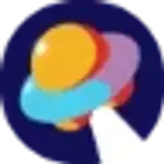 Hama logo