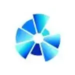 Harmonai logo