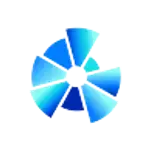 Harmonai logo