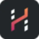 Harpa logo