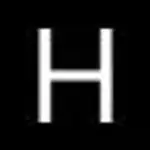 Harvey logo