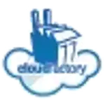 Hasty logo