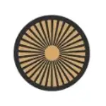Headcanon Generator logo