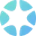 Headshotpro logo