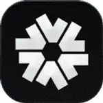 Hedra logo