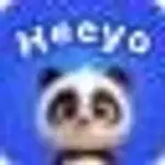 Heeyo logo