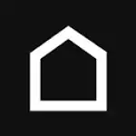 heliopolistech logo