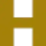Hellohistory logo