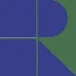 Hellorep logo