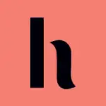 Helpix logo