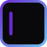 Heyalice logo