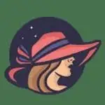 HeyBeauty logo