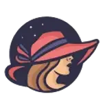 HeyBeauty logo