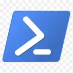 Heycli logo