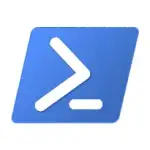 HeyCLI logo