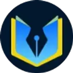 HeyFriday logo