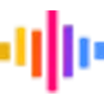 Heyluna logo