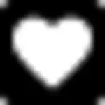 Heyscottie logo