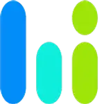 Hidream logo