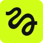 Higgsfield logo