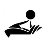 Hika logo
