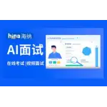 海纳AI logo