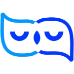 Hirehoot logo