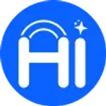 Hisheai logo