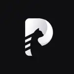 Hitpaw logo