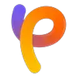 Hitpaw logo