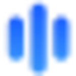 Hivemoderation logo