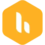 Hiverhq logo