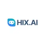Hix logo