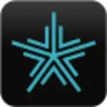 Hixx logo