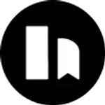 Hoarder logo